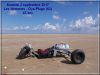 Nom du fichier : Samedi_2_septembre_-_Hemmes_-_45_km.jpg
Poids du fichier : 94KB
Dimensions : 800x600
Ajouté le : 02 Sep 2017 Samedi_2_septembre_-_Hemmes_-_45_km.jpg