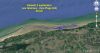 Nom du fichier : Samedi_2_septembre_-_Hemmes_-_45_km_-_GPS.jpg
Poids du fichier : 205KB
Dimensions : 1275x686
Ajouté le : 02 Sep 2017 Samedi_2_septembre_-_Hemmes_-_45_km_-_GPS.jpg