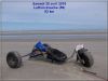 Samedi_30_avril_2016_-_Leffrinckoucke_-_93_km.jpg