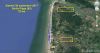 Nom du fichier : Samedi_30_septembre_2017_-_Stella_Plage_-_32_km_-_GPS.jpg
Poids du fichier : 218KB
Dimensions : 1269x684
Ajouté le : 30 Sep 2017 Samedi_30_septembre_2017_-_Stella_Plage_-_32_km_-_GPS.jpg