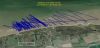 Samedi_5_avril_2025_-_Hemmes_-_Oye-Plage_(62)_-_GPS_62_km.jpg