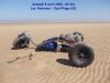 Samedi_5_avril_2025_-_Les_Hemmes_-_62_km.JPG
