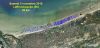 Nom du fichier : Samedi_5_novembre_2016_-_Leffrinckoucke_-_36_km_-_GPS.jpg
Poids du fichier : 308KB
Dimensions : 1353x653
Ajouté le : 05 Nov 2016 Samedi_5_novembre_2016_-_Leffrinckoucke_-_36_km_-_GPS.jpg