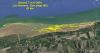 Nom du fichier : Samedi_7_avril_2018_-_Les_Hemmes_-_63_km_-_GPS.jpg
Poids du fichier : 212KB
Dimensions : 1273x680
Ajouté le : 07 Avr 2018 Samedi_7_avril_2018_-_Les_Hemmes_-_63_km_-_GPS.jpg
