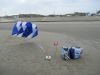 Samedi_7_mai_2022_-_016.JPG