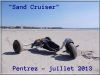 Sand_Cruiser_-_Pentrez_-_Juillet_2013.jpg
