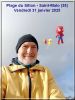 Nom du fichier : Selfie_avec_Marsupilami_et_Spiderman_-_Saint-Malo_-_Vendredi_31_janvier_2025.jpg
Poids du fichier : 52KB
Dimensions : 450x600
Ajouté le : 31 Jan 2025 Selfie_avec_Marsupilami_et_Spiderman_-_Saint-Malo_-_Vendredi_31_janvier_2025.jpg