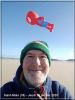 Selfie_avec_Spiderman_-_Saint-Malo_(35)_-_Jeudi_30_janvier_2025.jpg