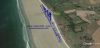 Session_de_char_-_Mardi_12_juillet_2022_-_Pentrez-Lestrevet_(29S)_-_GPS.jpg