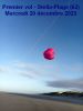 Sphère_-_Premier_vol_-_Stella-Plage_(62)_-_Mercredi_20__décembre_2023.jpg