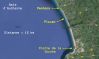 Spot_Penhors_-_la_Torche_-_12_km.jpg