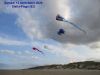 Stella_-_Samedi_12_septembre_2020_-_116.jpg