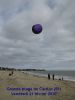 Switch_-_Carnac_-_Vendredi_21_fevrier_2020_006.JPG