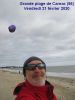 Switch_-_Carnac_-_Vendredi_21_fevrier_2020_011.JPG