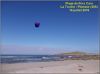 Nom du fichier : Switch_-_La_Torche_-_14_juillet_2016.jpg
Poids du fichier : 223KB
Dimensions : 1067x800
Ajouté le : 31 Juil 2016 Switch_-_La_Torche_-_14_juillet_2016.jpg