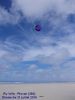 Switch_-_Plovan_-_Dimanche_21_juillet_2019_028.JPG