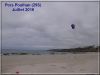 Switch_-_Pors_Poulhan_-_Juillet_2016.jpg