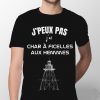 Teeshirt_je_peux_pas_j_ai_char_à_ficelles_aux_hemmes_+_feu_de_Walde.jpg