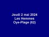 Titre~11.jpg
