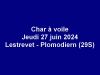 Titre~17.jpg