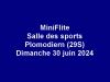 Titre~19.jpg