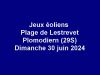 Titre~20.jpg