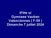 Titre~22.jpg