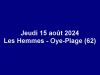Titre~24.jpg