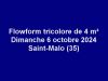 Titre~25.jpg