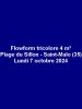 Titre~26.jpg