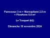 Titre~29.jpg