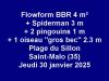 Titre~30.jpg