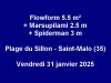 Titre~31.jpg