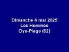 Titre~36.jpg
