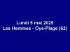 Titre~37.jpg