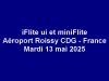 Titre~38.jpg