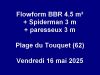 Nom du fichier : Titre~39.jpg
Poids du fichier : 29KB
Dimensions : 800x600
Ajouté le : 17 Mai 2025 Titre~39.jpg