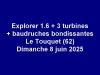 Titre~40.jpg