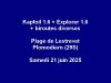 Titre~46.jpg
