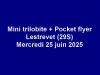 Titre~49.jpg