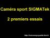 Titre_caméra_SIGMATek.jpg