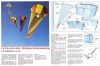 Turbine_130_plan.jpg