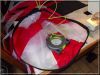 Nom du fichier : Turbine_7.jpg
Poids du fichier : 80KB
Dimensions : 799x600
Ajouté le : 20 Dec 2017 Turbine_7.jpg