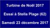 Turbine_de_Noël_2017.jpg