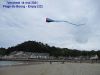 Vendredi_14_mai_2021_-_00075.jpg