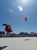Vendredi_16_mai_2025_-_Image_009.jpg