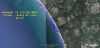 Vendredi_18_juillet_2014_-_GPS.jpg