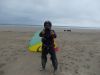 Nom du fichier : Vendredi_19_juillet_2019_038.JPG
Poids du fichier : 50KB
Dimensions : 800x600
Ajouté le : 19 Juil 2019 Vendredi_19_juillet_2019_038.JPG
