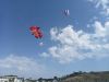 Vendredi_20_juin_2025_-_Image_121.jpg
