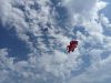 Vendredi_20_juin_2025_-_Image_125.jpg